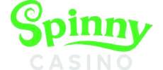 Spinny